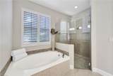 9008 Cherry Oaks Trl - Photo 16