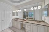 9008 Cherry Oaks Trl - Photo 17