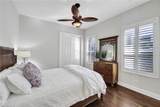 9008 Cherry Oaks Trl - Photo 18