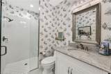 9008 Cherry Oaks Trl - Photo 19