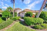 9008 Cherry Oaks Trl - Photo 2