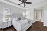 9008 Cherry Oaks Trl - Photo 20