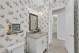 9008 Cherry Oaks Trl - Photo 21