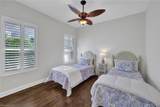 9008 Cherry Oaks Trl - Photo 22