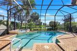9008 Cherry Oaks Trl - Photo 23