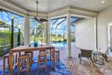 9008 Cherry Oaks Trl - Photo 24
