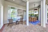 9008 Cherry Oaks Trl - Photo 25