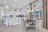 9008 Cherry Oaks Trl - Photo 4