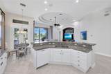 9008 Cherry Oaks Trl - Photo 5