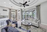 9008 Cherry Oaks Trl - Photo 6
