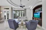 9008 Cherry Oaks Trl - Photo 7