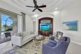 9008 Cherry Oaks Trl - Photo 8