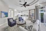 9008 Cherry Oaks Trl - Photo 9