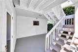 1285 Grand Canal Dr - Photo 4
