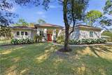 3707 5th Ave - Photo 1