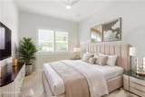 3707 5th Ave - Photo 23