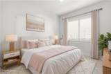 3707 5th Ave - Photo 26