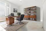 3707 5th Ave - Photo 29