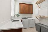 3707 5th Ave - Photo 30