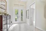 3707 5th Ave - Photo 31