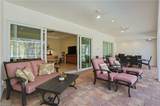 3707 5th Ave - Photo 32