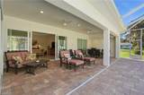 3707 5th Ave - Photo 33