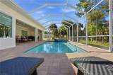 3707 5th Ave - Photo 38