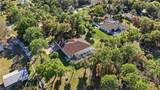 3707 5th Ave - Photo 44
