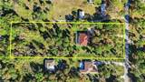 3707 5th Ave - Photo 45