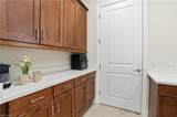 3707 5th Ave - Photo 8