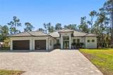 5080 Hickory Wood Dr - Photo 1