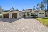 5080 Hickory Wood Dr - Photo 2