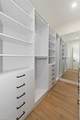 5080 Hickory Wood Dr - Photo 26