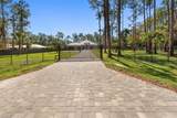5080 Hickory Wood Dr - Photo 3
