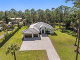 5080 Hickory Wood Dr - Photo 4