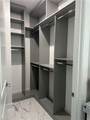5687 Legendary Ln - Photo 32