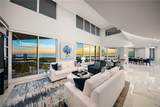 6001 Pelican Bay Blvd - Photo 1