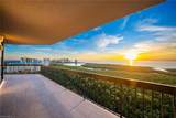 6001 Pelican Bay Blvd - Photo 10