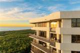 6001 Pelican Bay Blvd - Photo 13