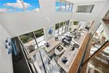 6001 Pelican Bay Blvd - Photo 14