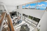 6001 Pelican Bay Blvd - Photo 15