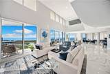 6001 Pelican Bay Blvd - Photo 16