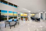 6001 Pelican Bay Blvd - Photo 2