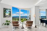 6001 Pelican Bay Blvd - Photo 22