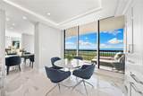 6001 Pelican Bay Blvd - Photo 29
