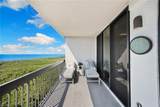 6001 Pelican Bay Blvd - Photo 30