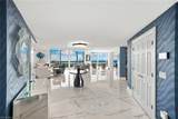 6001 Pelican Bay Blvd - Photo 32