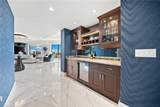 6001 Pelican Bay Blvd - Photo 34