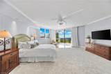 6001 Pelican Bay Blvd - Photo 35