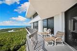 6001 Pelican Bay Blvd - Photo 36